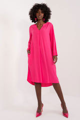 Vestido de día modelo 196899 Sublevel