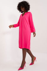 Vestido de día modelo 196899 Sublevel