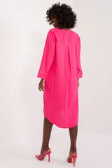 Vestido de día modelo 196899 Sublevel