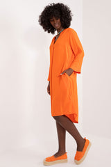 Vestido Casual modelo 196900 Subnivel