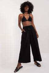 Pantalón modelo 196901 Sublevel