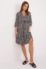 Vestido de día modelo 196916 Sublevel