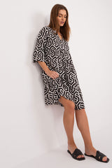 Vestido de día modelo 196916 Sublevel