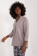 Blusa modelo 196919 Sublevel