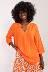 Blusa modelo 196920 Subnivel