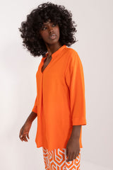 Blusa modelo 196920 Subnivel