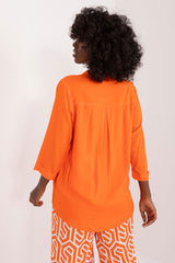 Blusa modelo 196920 Subnivel