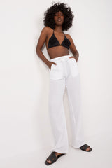 Pantalón mujer modelo 196925 Sublevel
