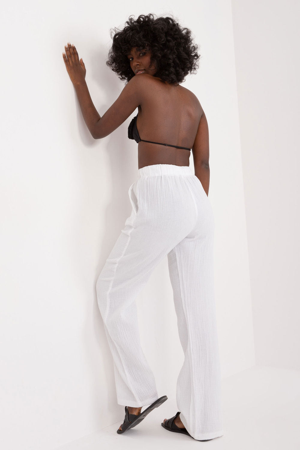 Pantalón modelo 196925 Sublevel