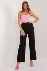 Pantalón mujer modelo 196926 Sublevel