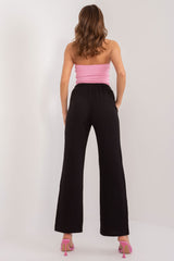 Pantalón modelo 196926 Sublevel