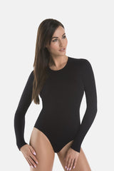 Faja Body modelo 196934 Teyli