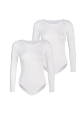 Faja Body modelo 196935 Teyli