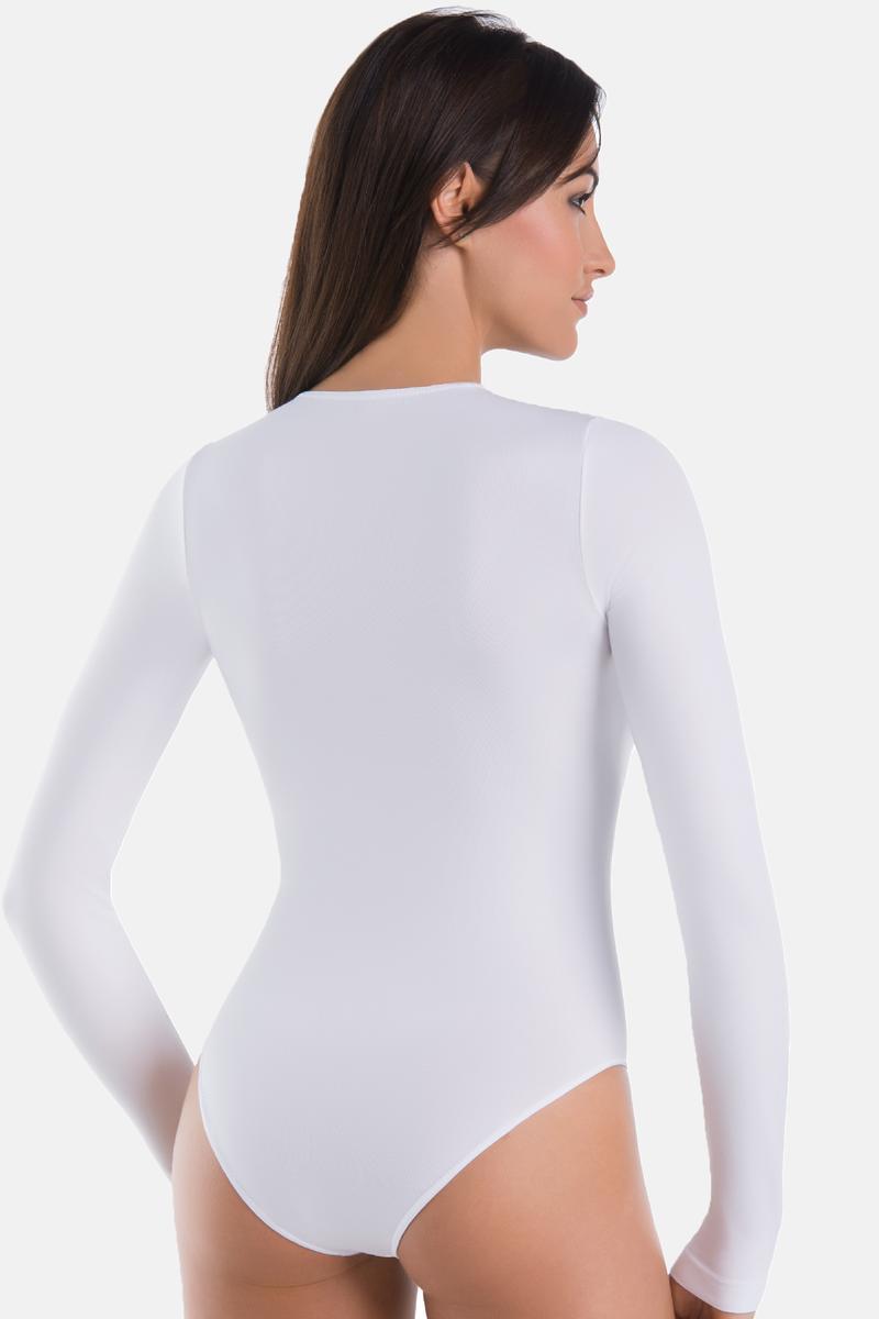Faja Body modelo 196935 Teyli