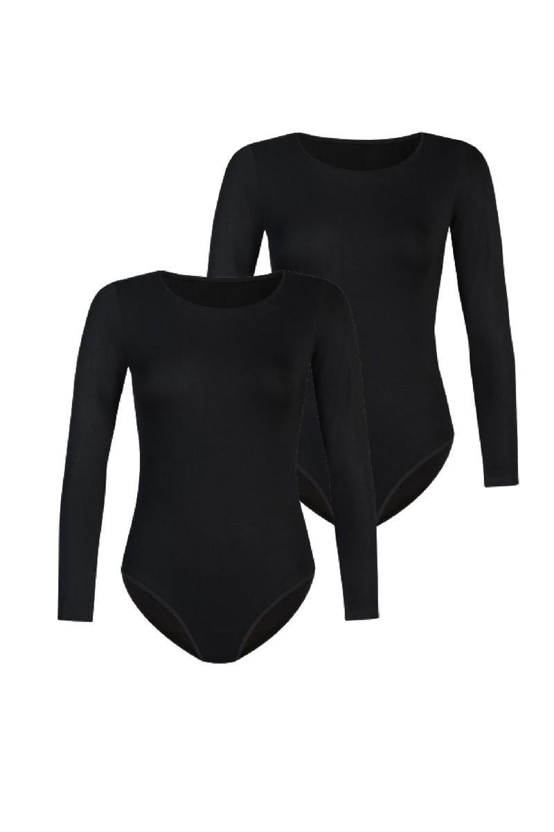 Faja Body modelo 196936 Teyli