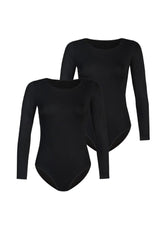 Faja Body modelo 196936 Teyli