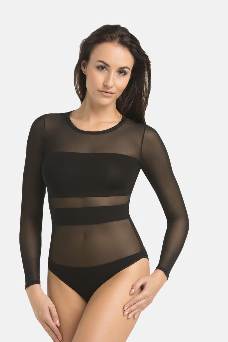 Faja Body modelo 196937 Teyli