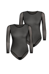 Faja Body modelo 196938 Teyli