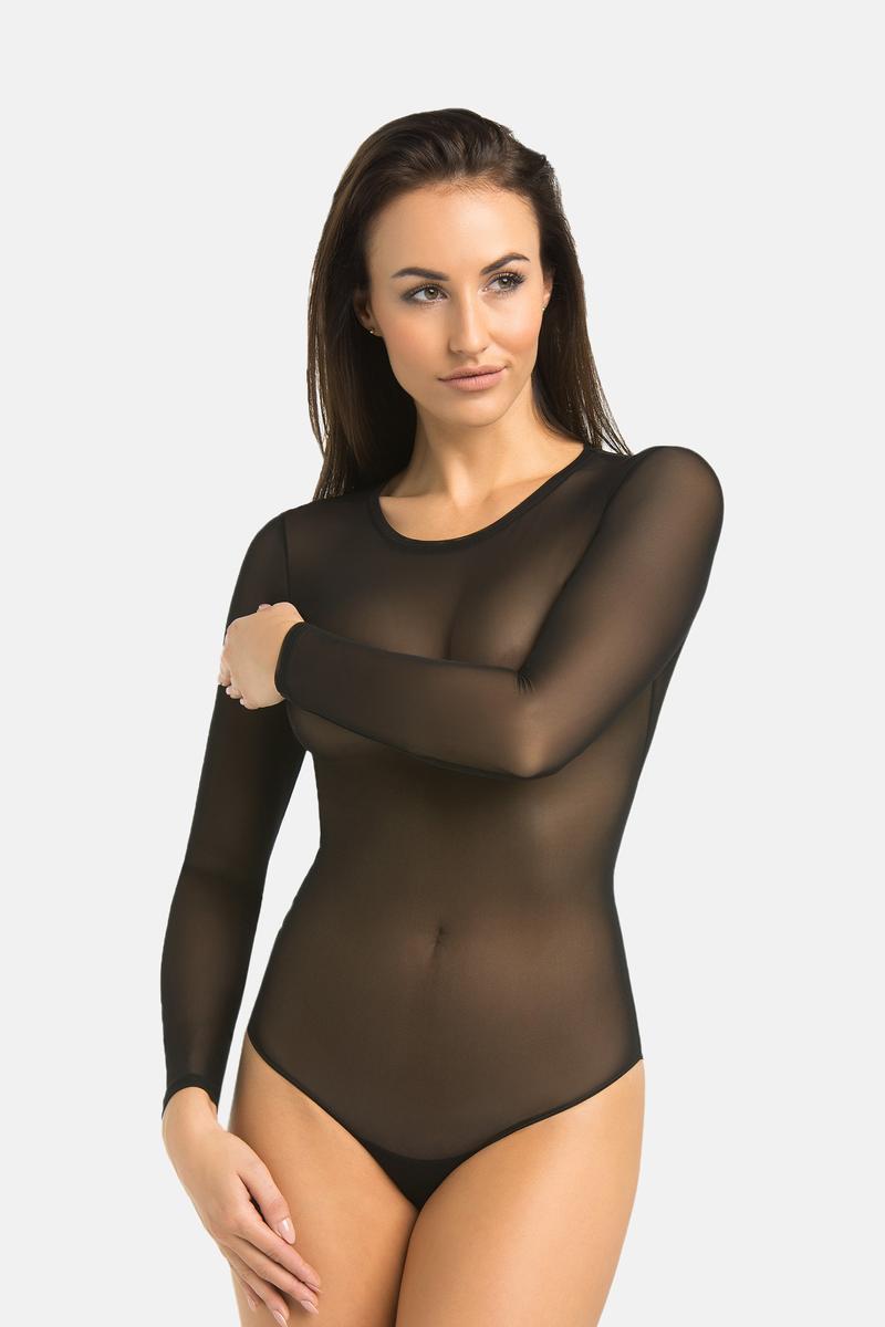 Faja Body modelo 196938 Teyli
