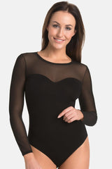 Faja Body modelo 196939 Teyli