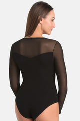 Faja Body modelo 196940 Teyli