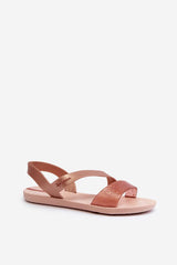 Sandalias modelo 196976 Step in style