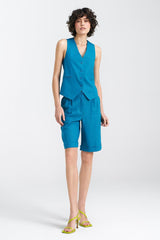 Pantalones cortos modelo 196994 Nife