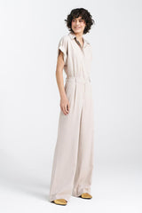 Playsuit modelo 196998 Nife