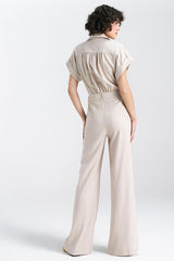 Playsuit modelo 196998 Nife