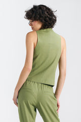 Chaleco modelo 197000 Nife