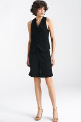 Chaleco modelo 197002 Nife