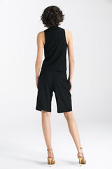 Chaleco modelo 197002 Nife