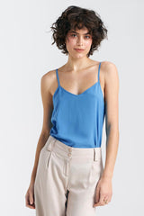 Camiseta modelo 197004 Nife