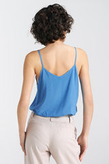 Camiseta modelo 197004 Nife