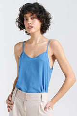 Camiseta modelo 197004 Nife