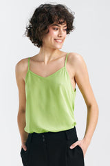 Camiseta modelo 197005 Nife