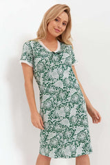 Camisón modelo 197011 Cana