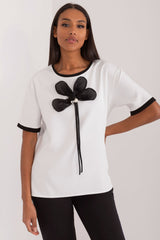 Blusa modelo 197050 Lakerta