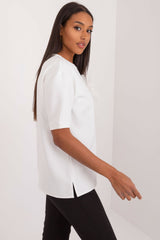 Blusa modelo 197051 Lakerta