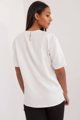 Blusa modelo 197051 Lakerta
