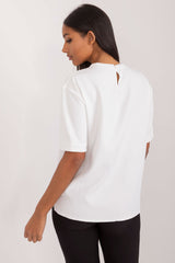 Blusa modelo 197052 Lakerta