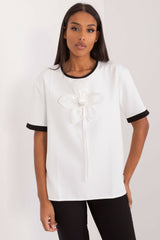 Blusa modelo 197053 Lakerta