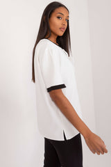 Blusa modelo 197053 Lakerta