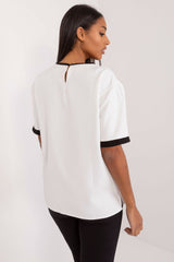 Blusa modelo 197053 Lakerta