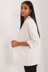 Chaqueta modelo 197062 Och Bella