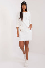 Vestido Casual modelo 197070 Relevance