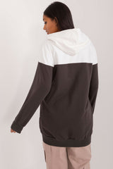 Sudadera modelo 197076 Relevancia