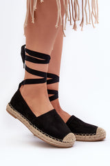 Alpargata modelo 197141 Step in style