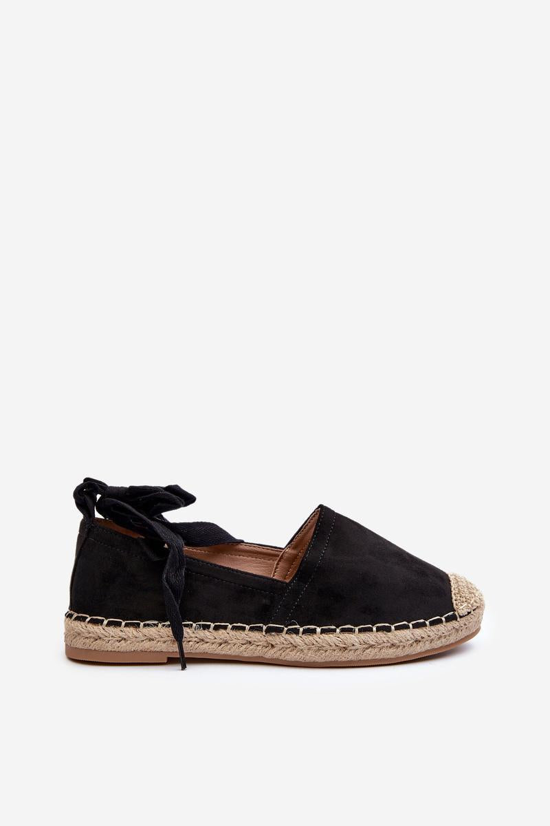 Alpargata modelo 197141 Step in style