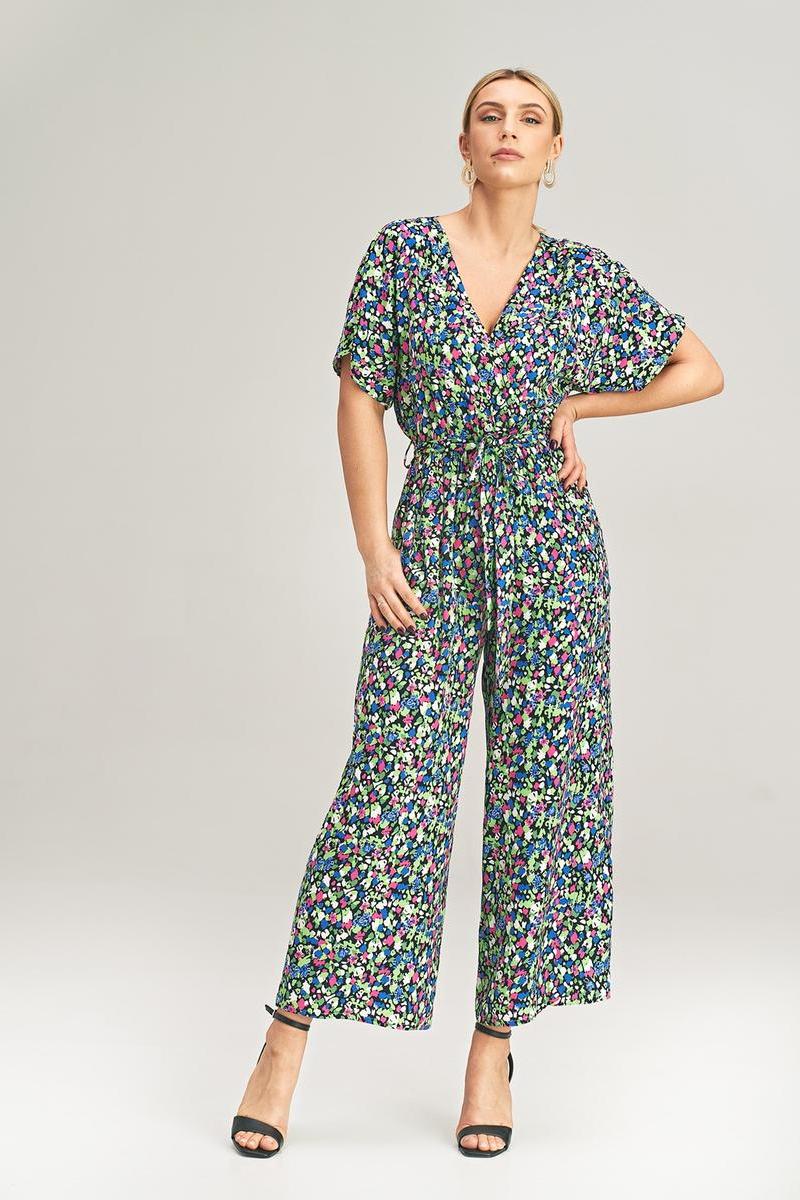 Playsuit modelo 197182 Figl